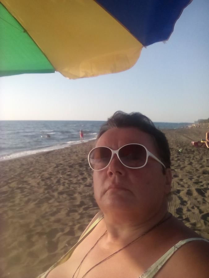 Гостевой дом Guesthouse Mirabela Шекветили-23