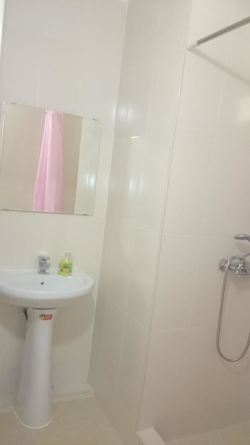 Гостевой дом Guesthouse Mirabela Шекветили-33