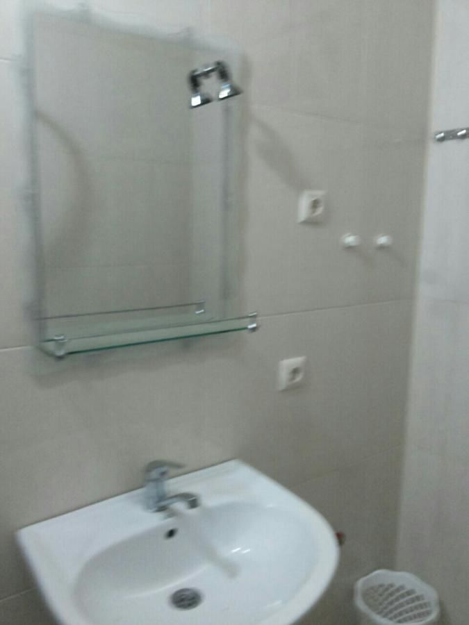 Гостевой дом Guesthouse Mirabela Шекветили-45