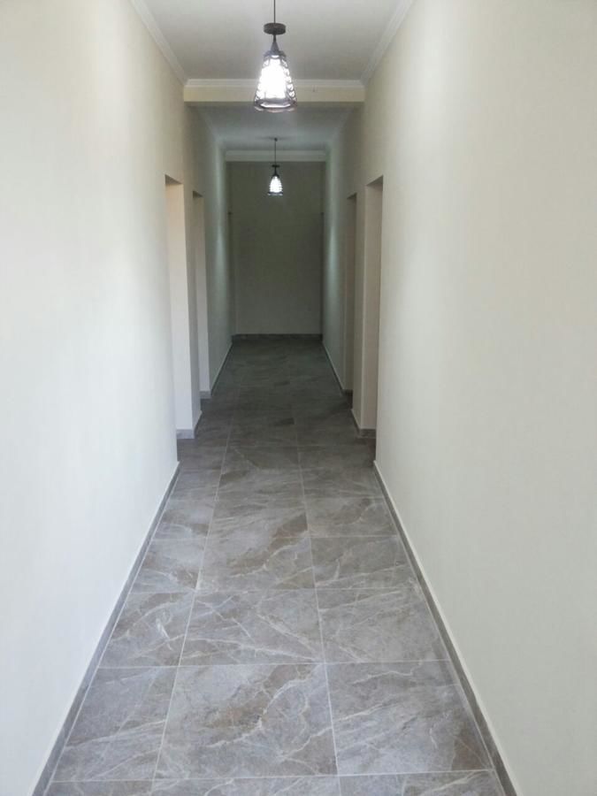 Гостевой дом Guesthouse Mirabela Шекветили-48