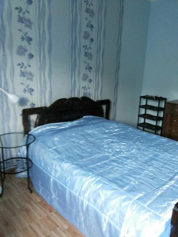 Гостевой дом Guesthouse Mirabela Шекветили-50