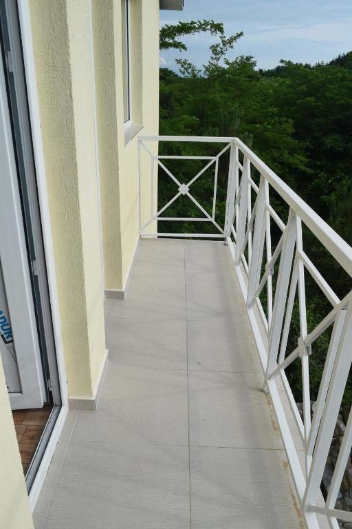 Гостевой дом Guesthouse Mirabela Шекветили-51