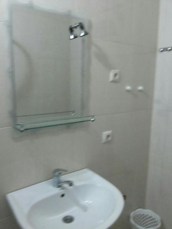 Гостевой дом Guesthouse Mirabela Шекветили-53