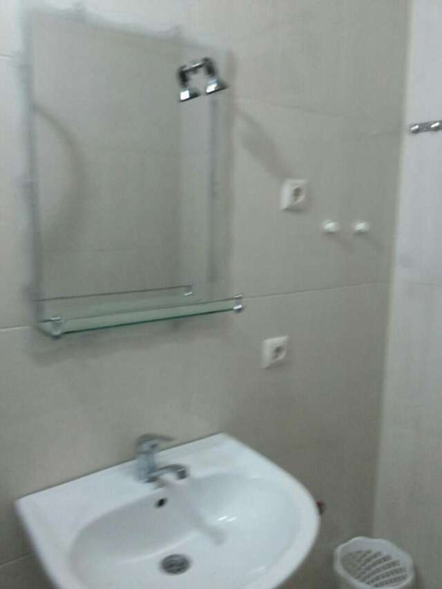 Гостевой дом Guesthouse Mirabela Шекветили-44
